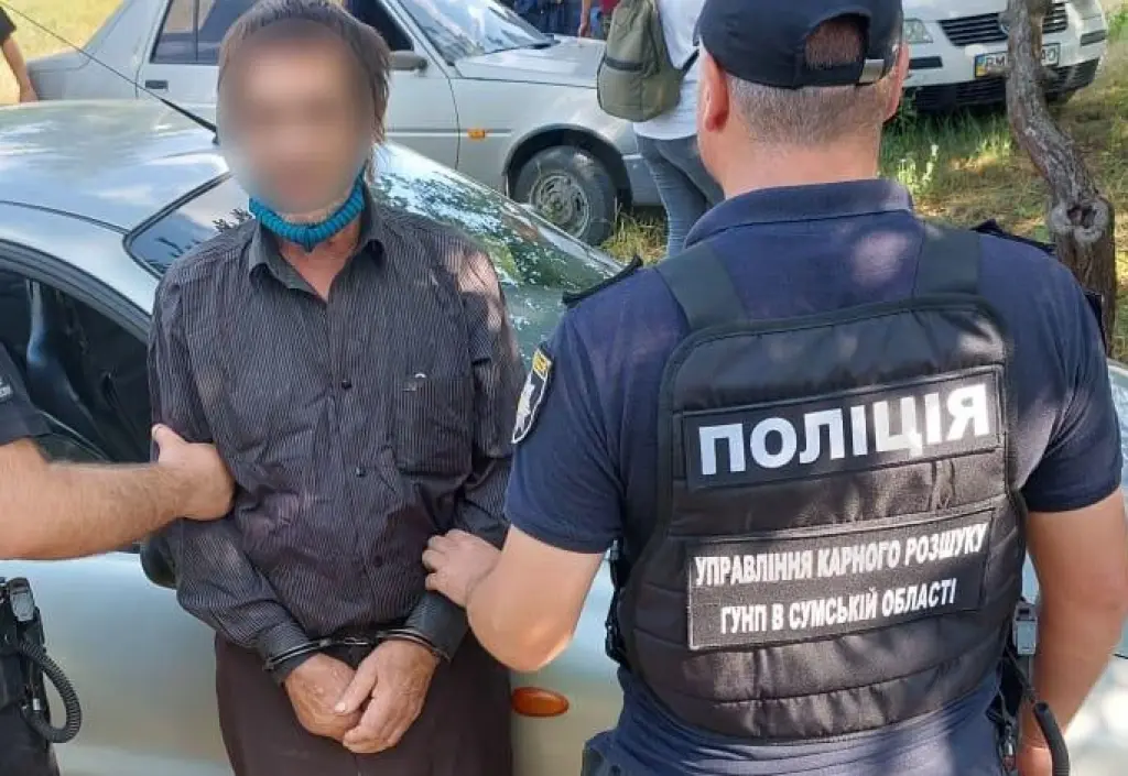 До 8,5 років неволі засуджено чоловіка, який позбавив життя безхатька