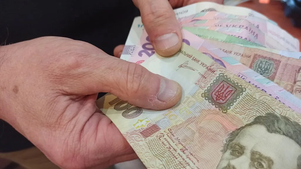 Додаткові виплати за електроенергію для пільговиків у зонах бойових дій на Сумщині