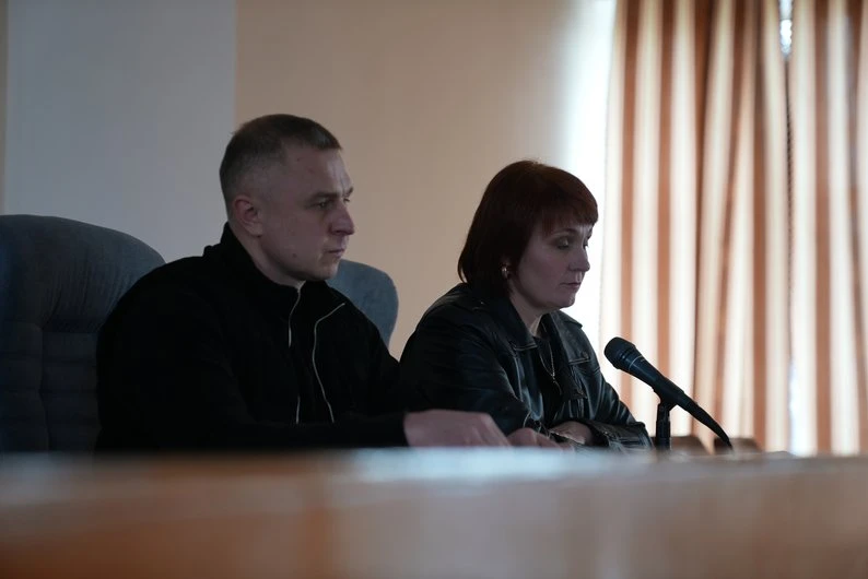 Освітяни Недригайлівщини два місяці без зарплати, а школярі — без гарячого харчування: у чому причина