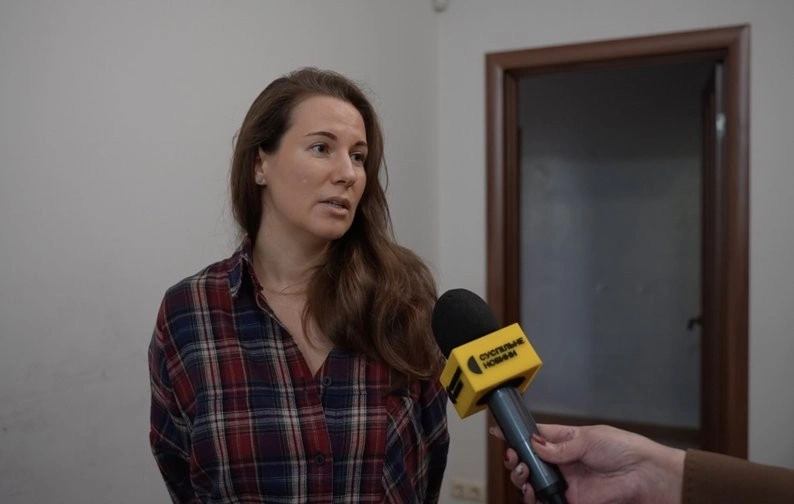 Чому в сумському сімейному просторі «Асгард» вивчають російську мову: що кажуть батьки та контролюючі органи