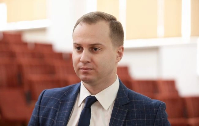 Заступник прокурора САП звільнився на тлі звинувачень у «зливах» Міндічу