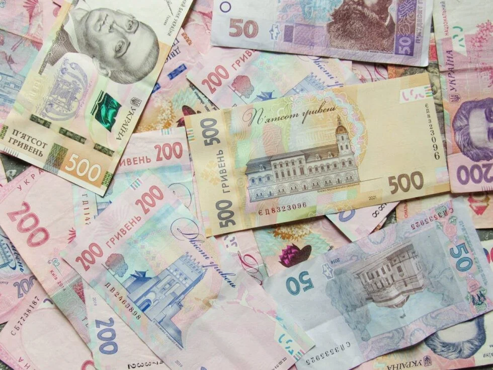 У Сумській області відкрили реєстрацію на тверде паливо та грошову допомогу для зими