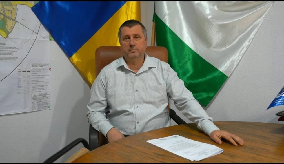 Міськголова Охтирки закликав містян “зберігати здоровий глузд”
