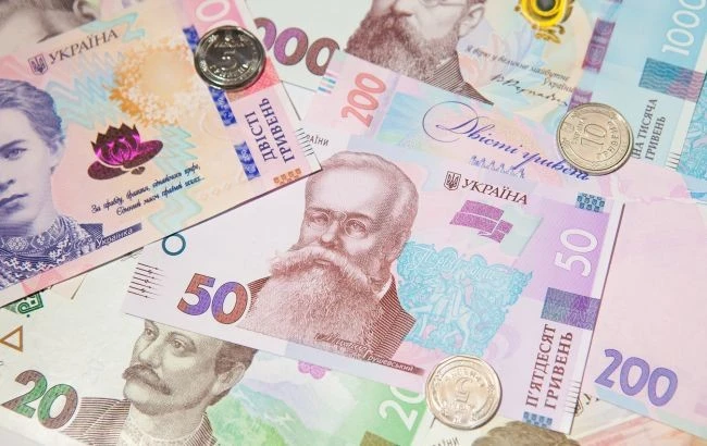 Курс під тиском війни та енергетики: що чекати від гривні у 2026 році