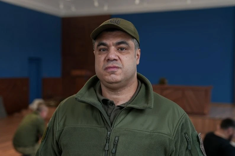 У Сумах навчають рятувати життя: безплатні тренінги з домедичної допомоги