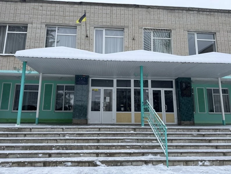 Сестри-близнята з Сум: 200 балів на НМТ і шлях у медичні університети
