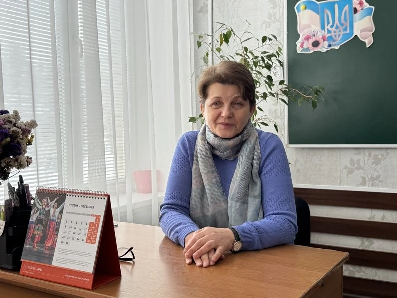 Сестри-близнята з Сум: 200 балів на НМТ і шлях у медичні університети