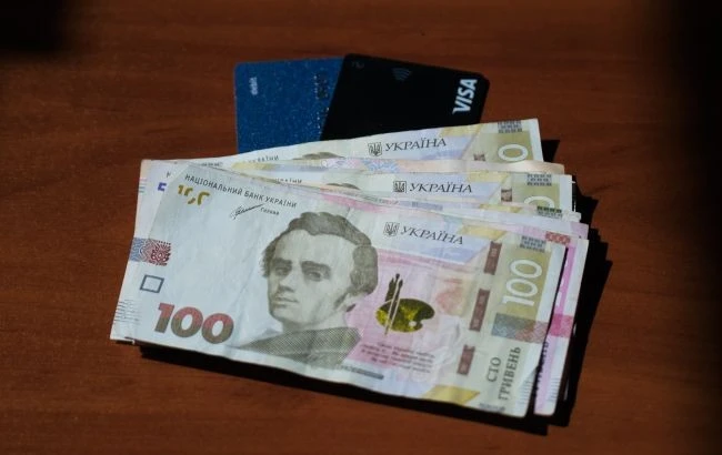 Держава зарахує роки полону до пенсійного стажу цивільних українців