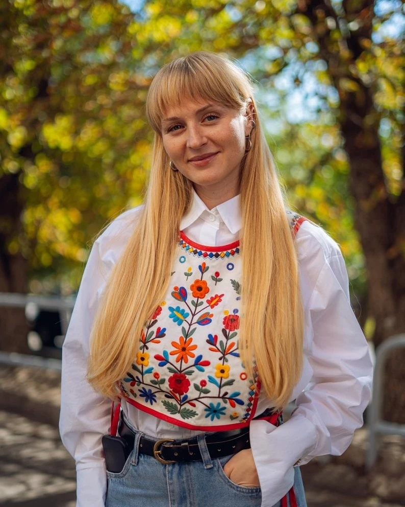 Підземна школа на Сумщині: savED збирає 3 млн грн для навчання 250 дітей