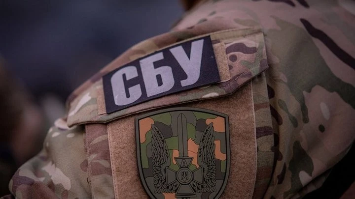 Зміни у верхівці СБУ: Зеленський призначив нових заступників та очільника Антитерористичного центру