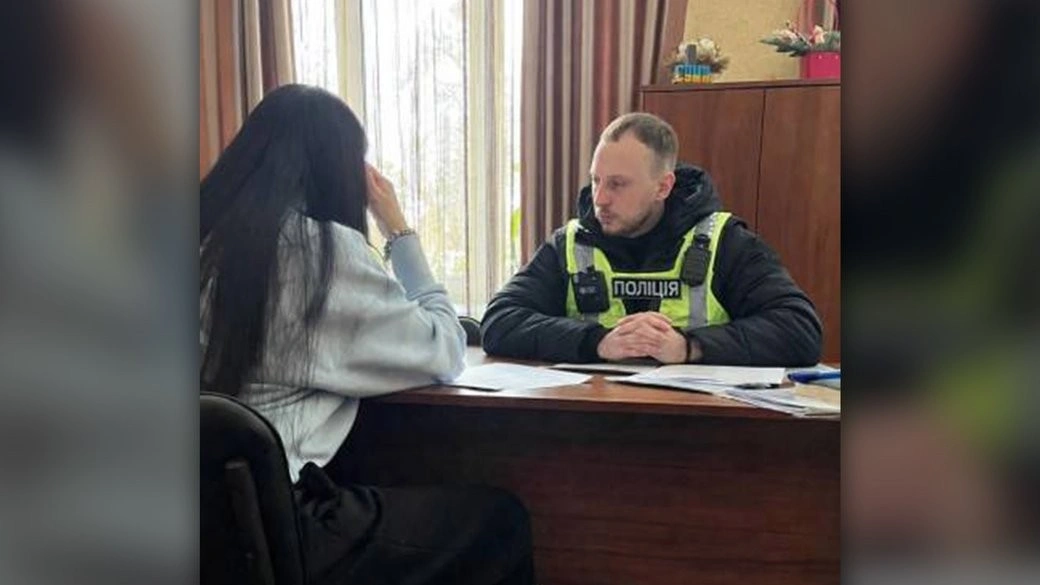 Службова недбалість чи бюджетні втрати: директорці сумської школи повідомили про підозру