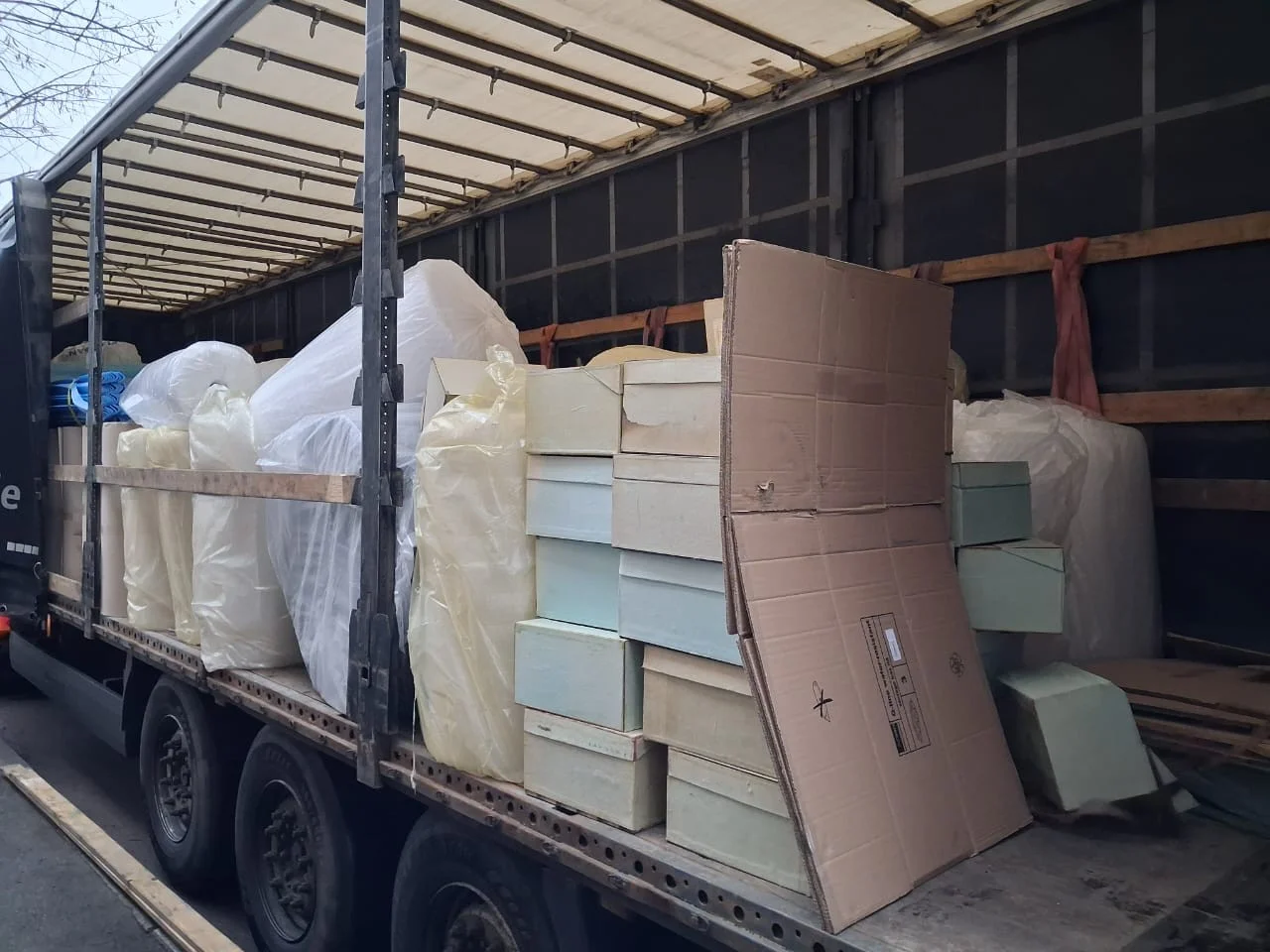 Під обстрілами й без світла: як музеї Сумщини зберігають спадщину завдяки міжнародній підтримці