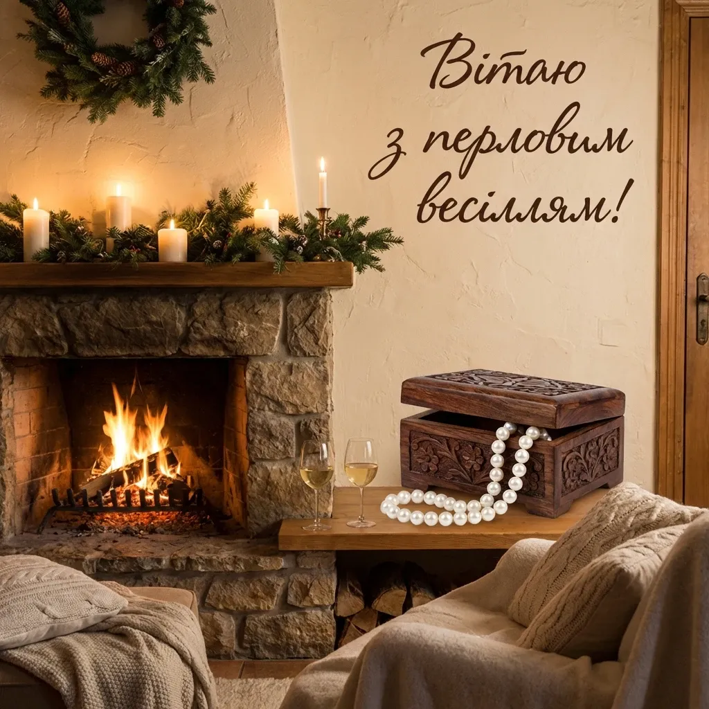 30 років весілля привітання картинки 30 років весілля привітання картинки