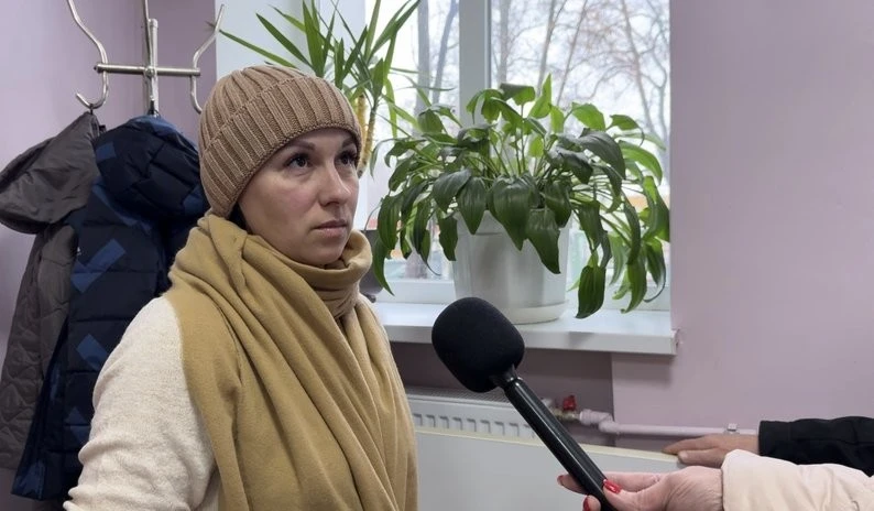 Суми приєдналися до національної програми “Скринінг здоров’я 40+”: хто може отримати допомогу