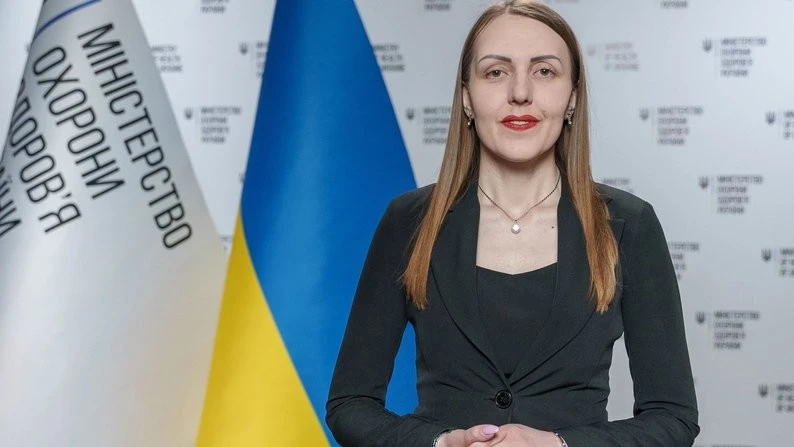Суми приєдналися до національної програми “Скринінг здоров’я 40+”: хто може отримати допомогу