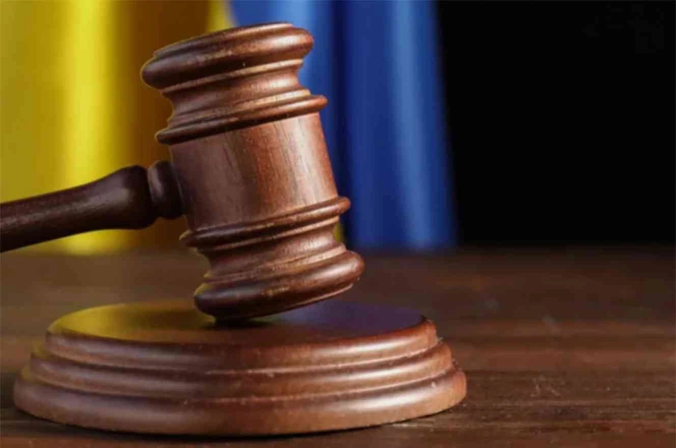 Підліток у стані сп’яніння побив однокласника: вирок Охтирського суду