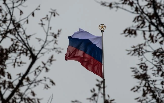 ЄС готує нові санкції проти Росії до четвертої річниці вторгнення