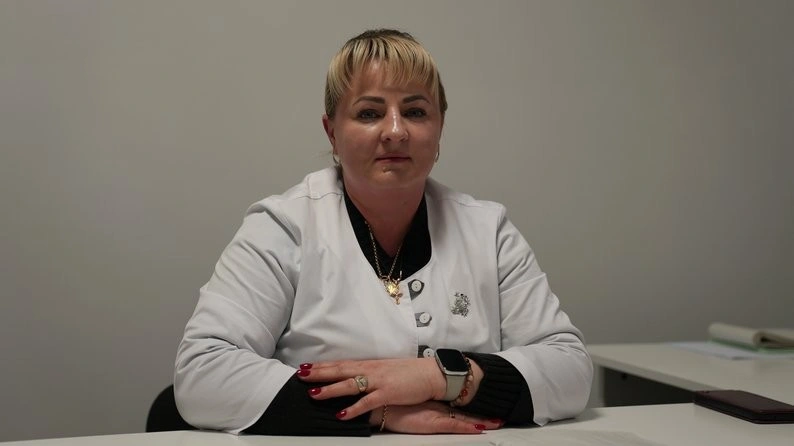У Сумах відкрився Центр ментального здоров’я: як розпізнати депресію та куди звертатися