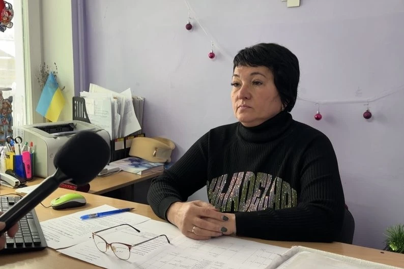 Тролейбуси на паузі: як у Сумах працює “Електроавтотранс” в умовах відключень і браку кадрів