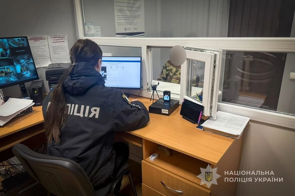 Боєприпаси й вибухівка вдома: справу жителя Харківщини передали до суду Охтирщини