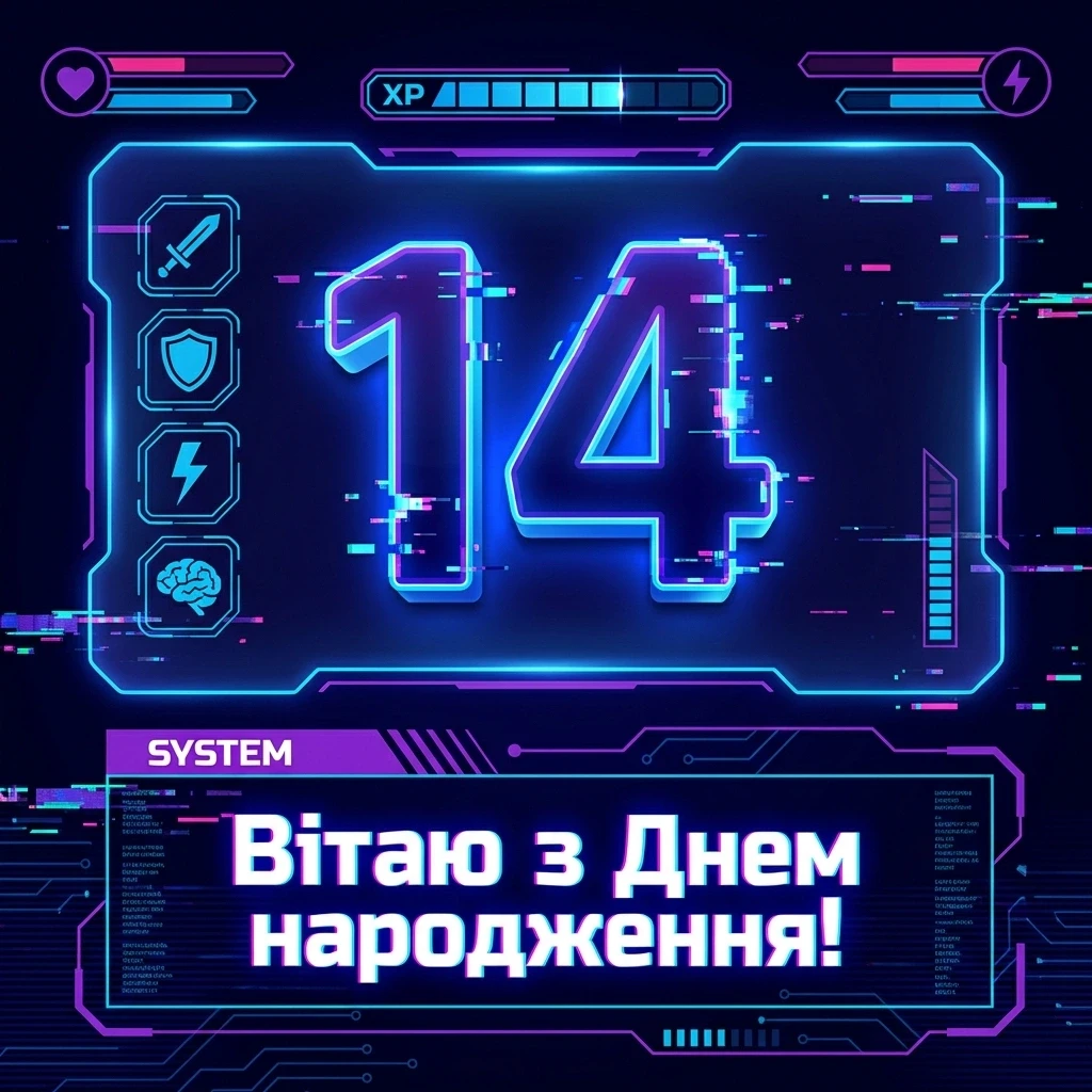 картинки з днем народження 14 років хлопцю картинки з днем народження 14 років хлопцю