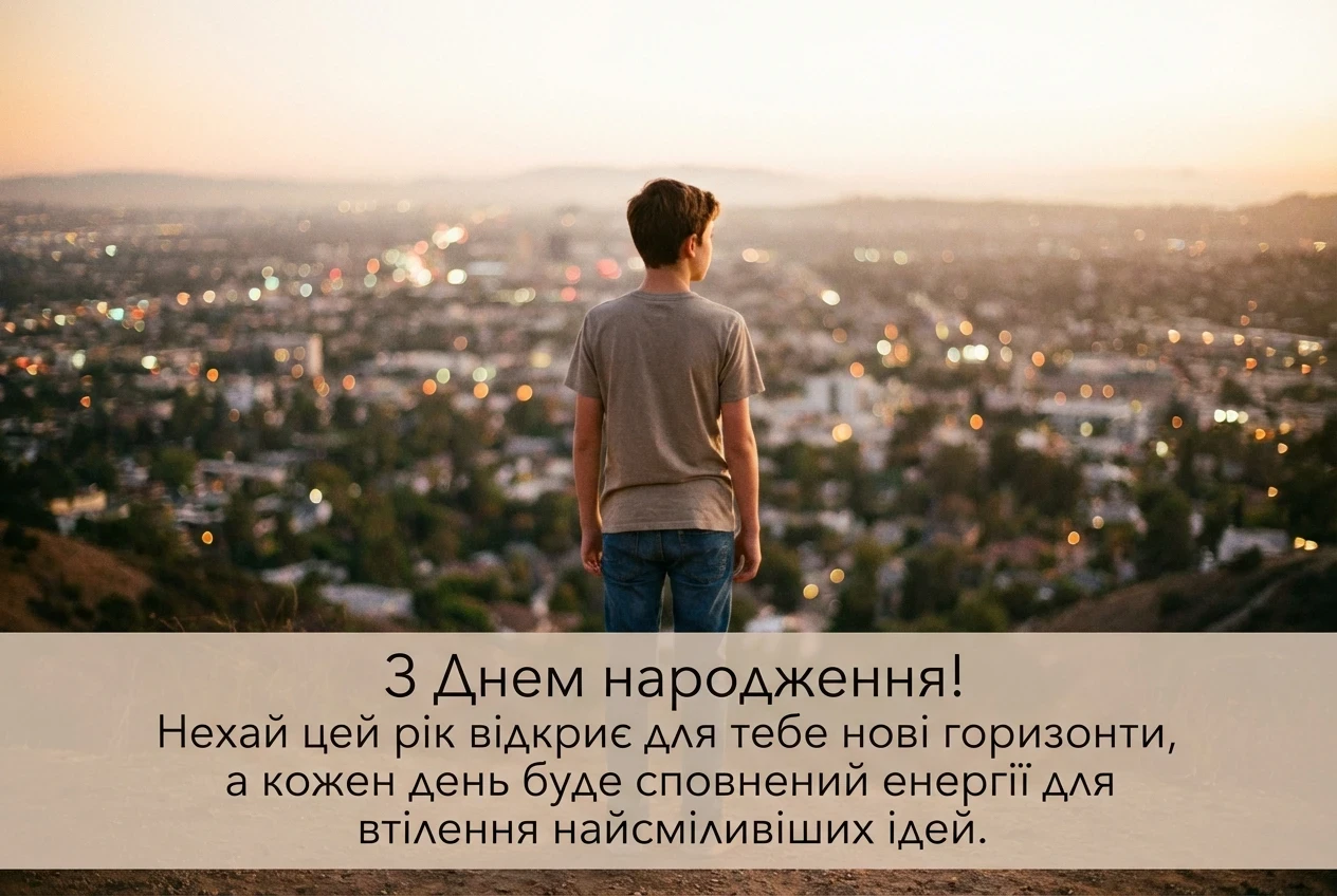 картинки з днем народження 14 років хлопцю картинки з днем народження 14 років хлопцю