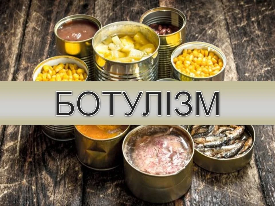 Небезпечний делікатес: подружжя з Конотопщини потрапило до реанімації через домашню рибу