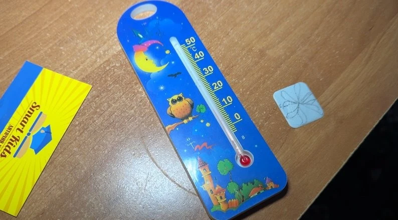 3d73ac11d6b6366e