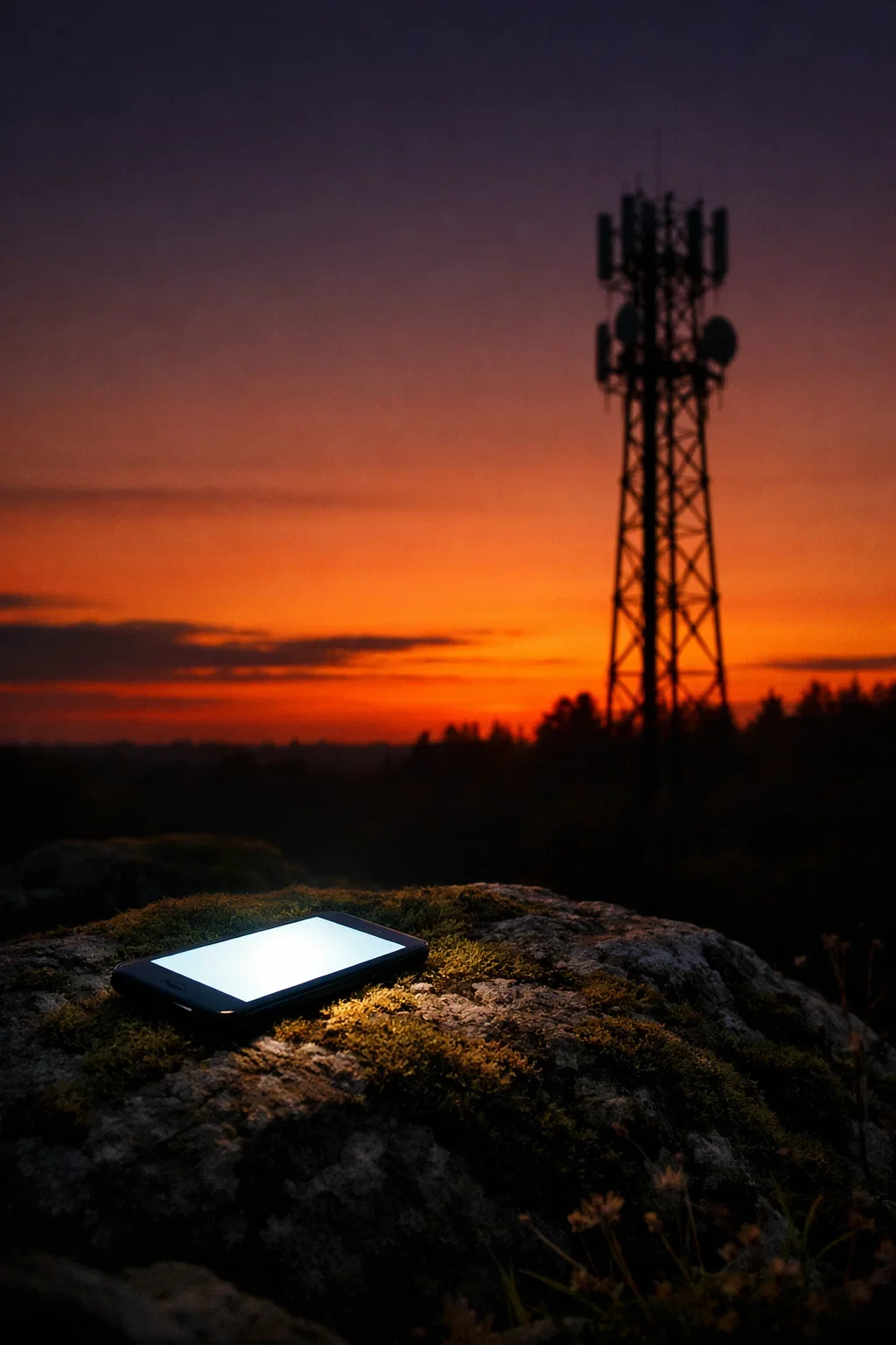 Як зв’язатися з оператором Vodafone з мобільного та швидко розв’язати питання