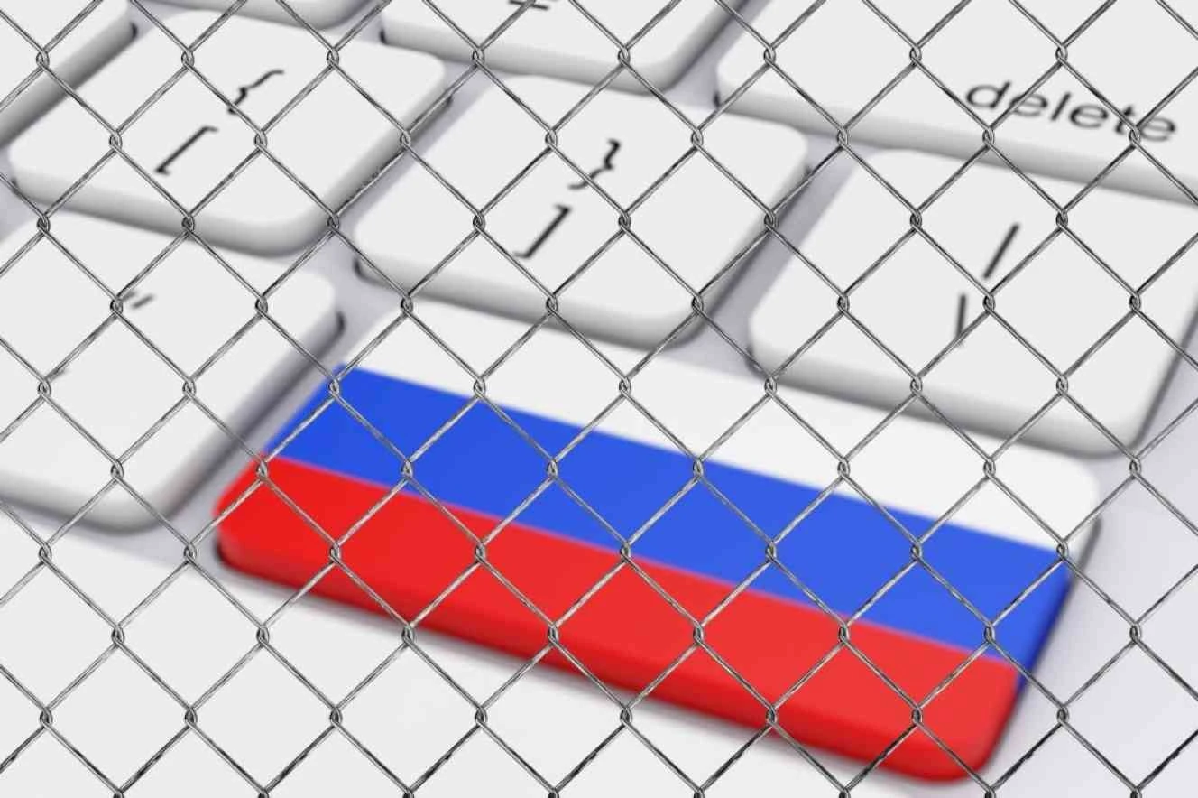 Суми готуються обмежити російськомовний контент у публічному просторі