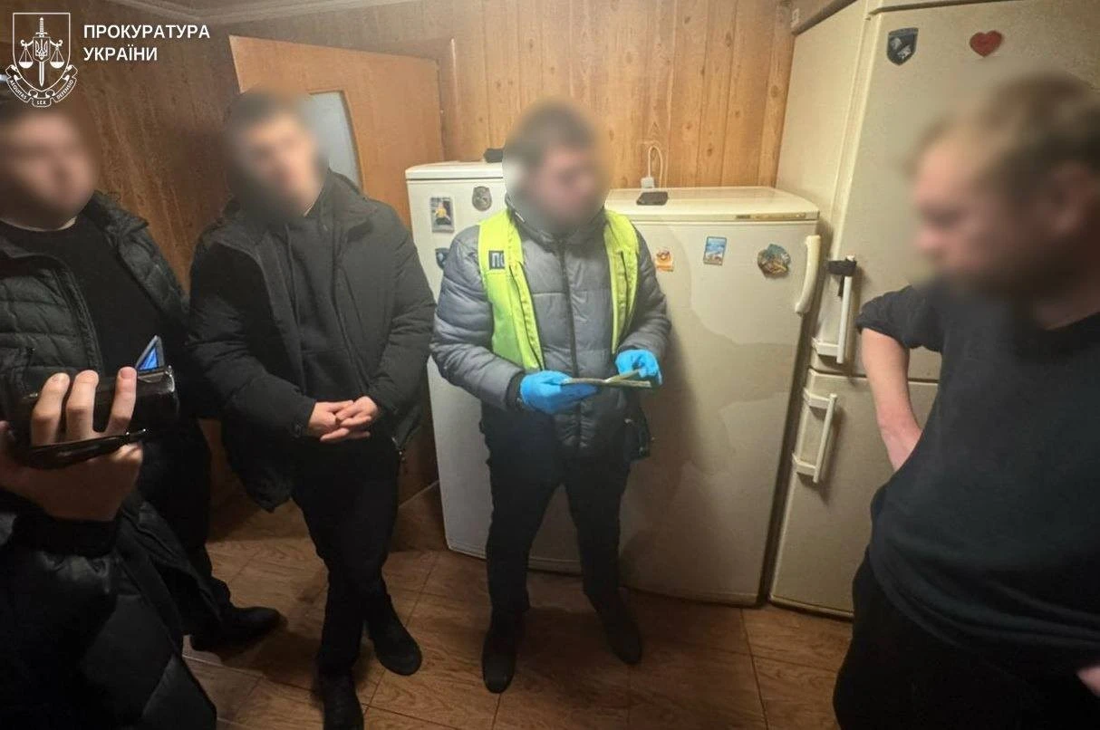 Мільйони на “відстані”: хакер із Луцька обчистив рахунки сумської лікарні