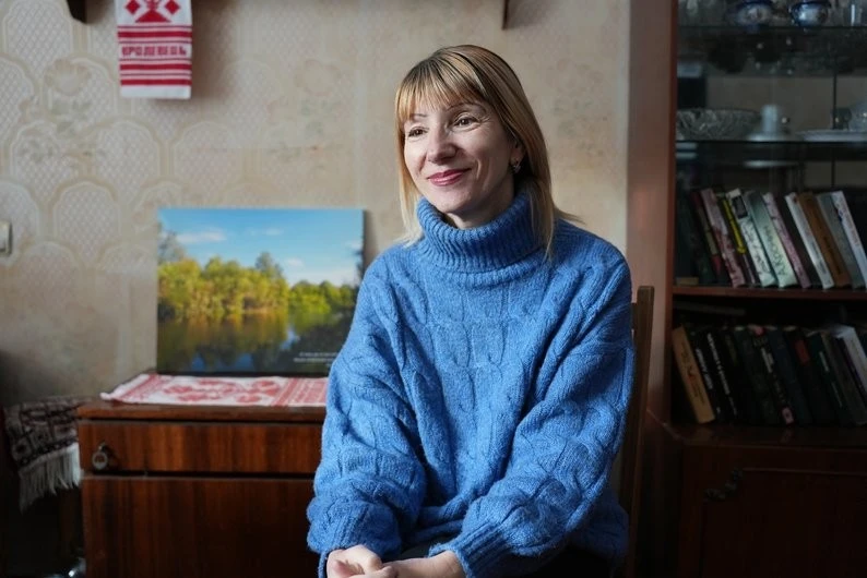 «З усмішкою і любов’ю»: Суми попрощалися з майстром гумору Григорієм Єлишевичем