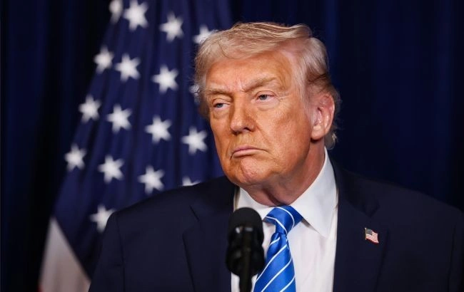 Енергетичний розворот Нью-Делі: як Трамп обміняв мита на відмову від російської нафти