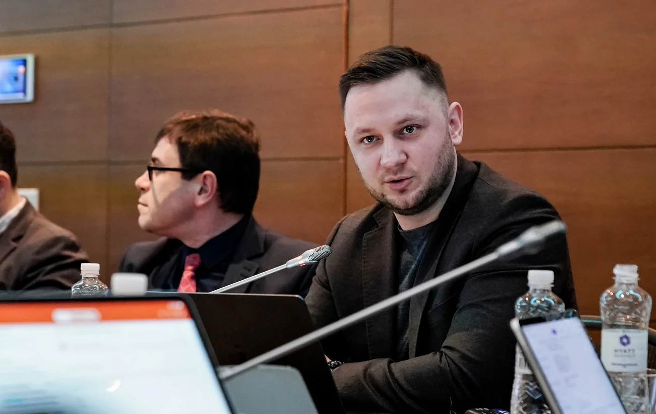 Пасажирські перевезення за європейським зразком: як планують рятувати фінанси «Укрзалізниці»