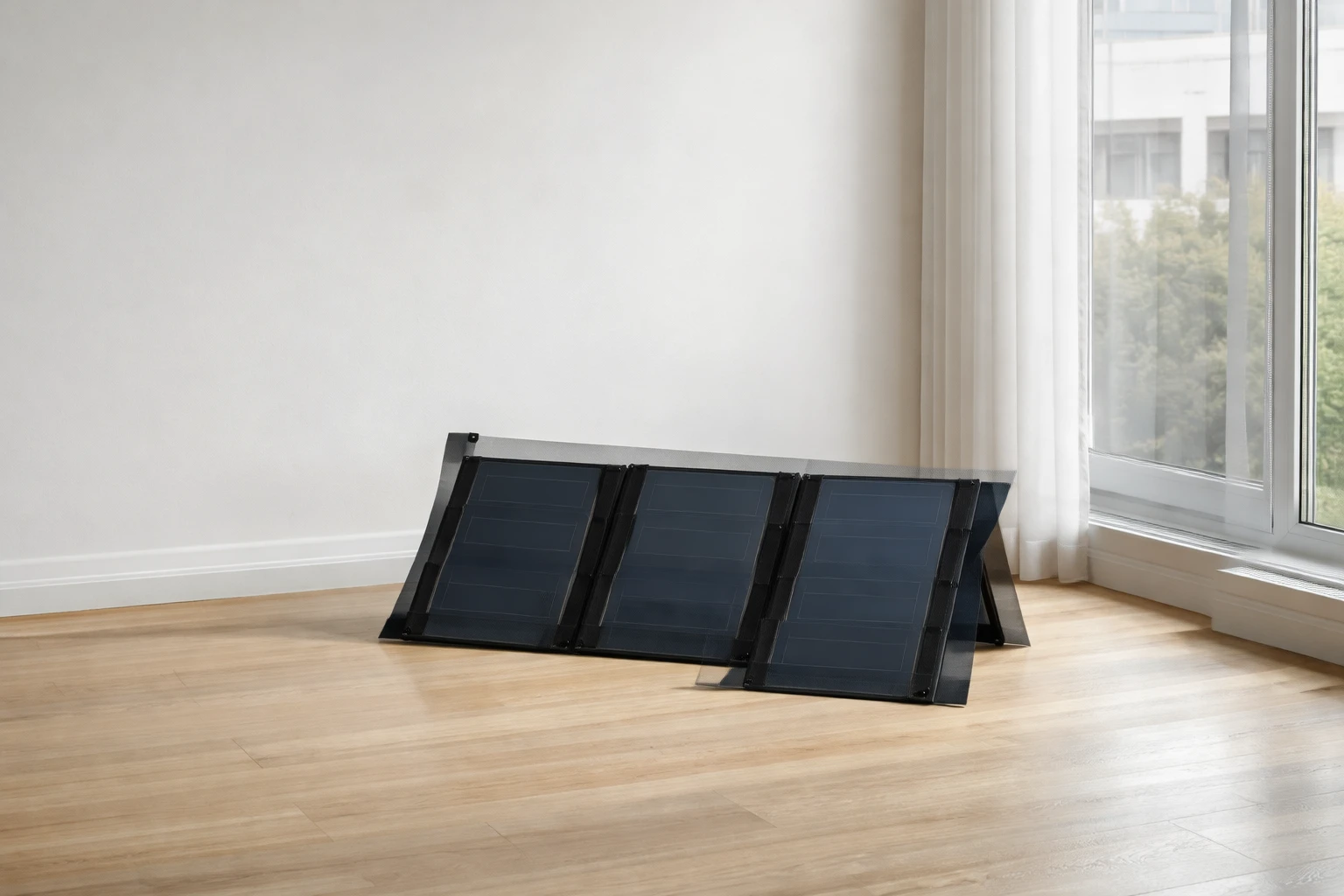Графік відключення світла в Охтирці на 12 лютого