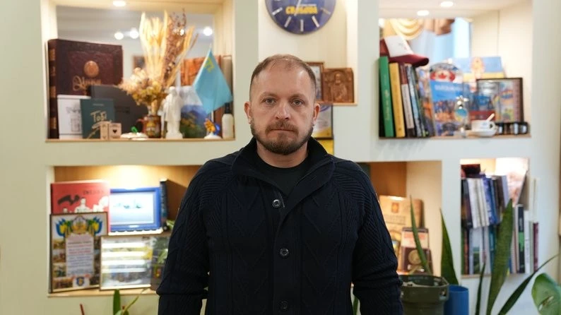 Генератори та холодні оселі: як Конотоп виживає під щоденними атаками дронів