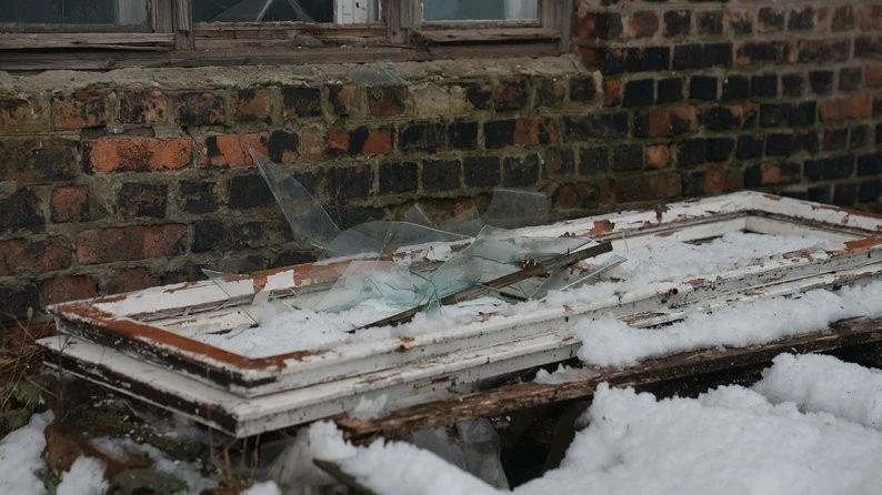 Генератори та холодні оселі: як Конотоп виживає під щоденними атаками дронів