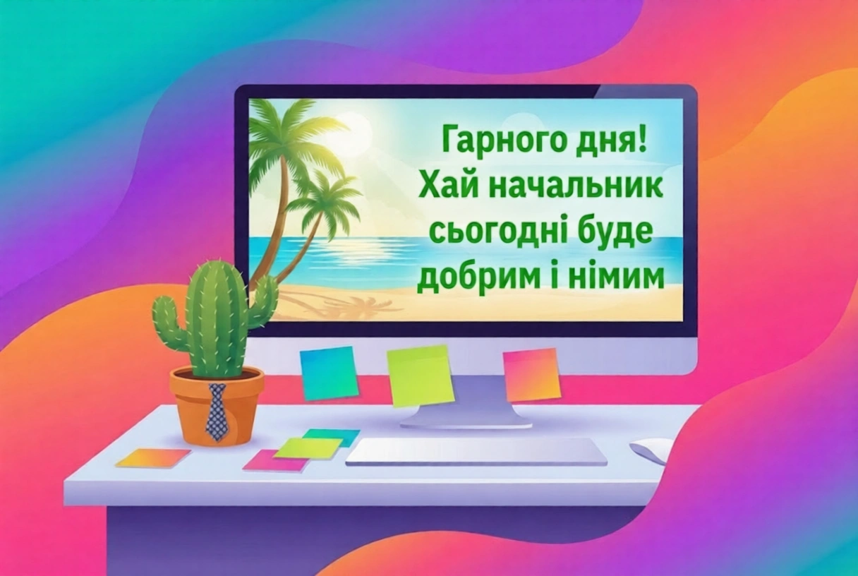 Доброго ранку та гарного дня: смішні картинки для найкращого настрою