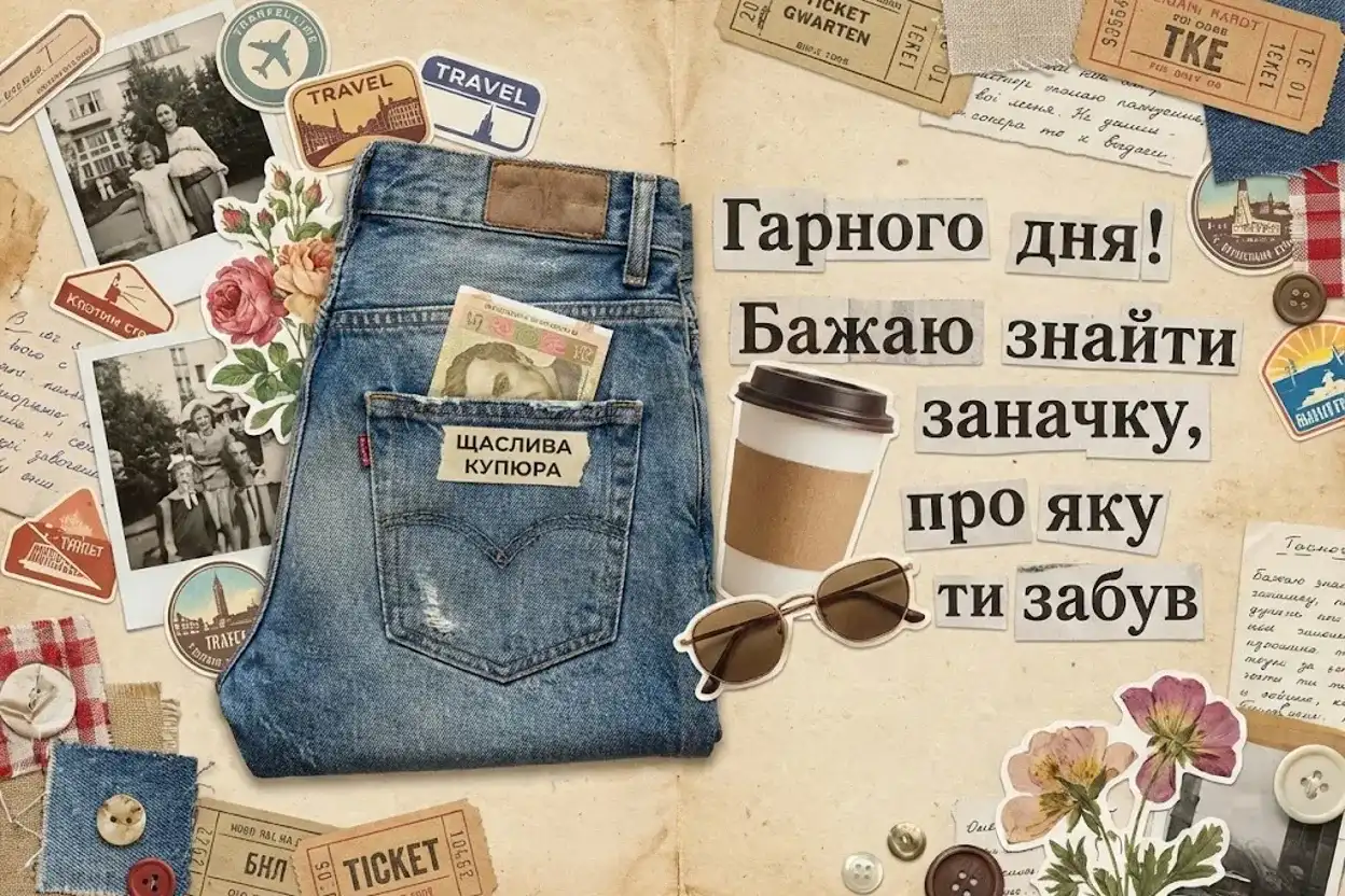Доброго ранку та гарного дня: смішні картинки для найкращого настрою
