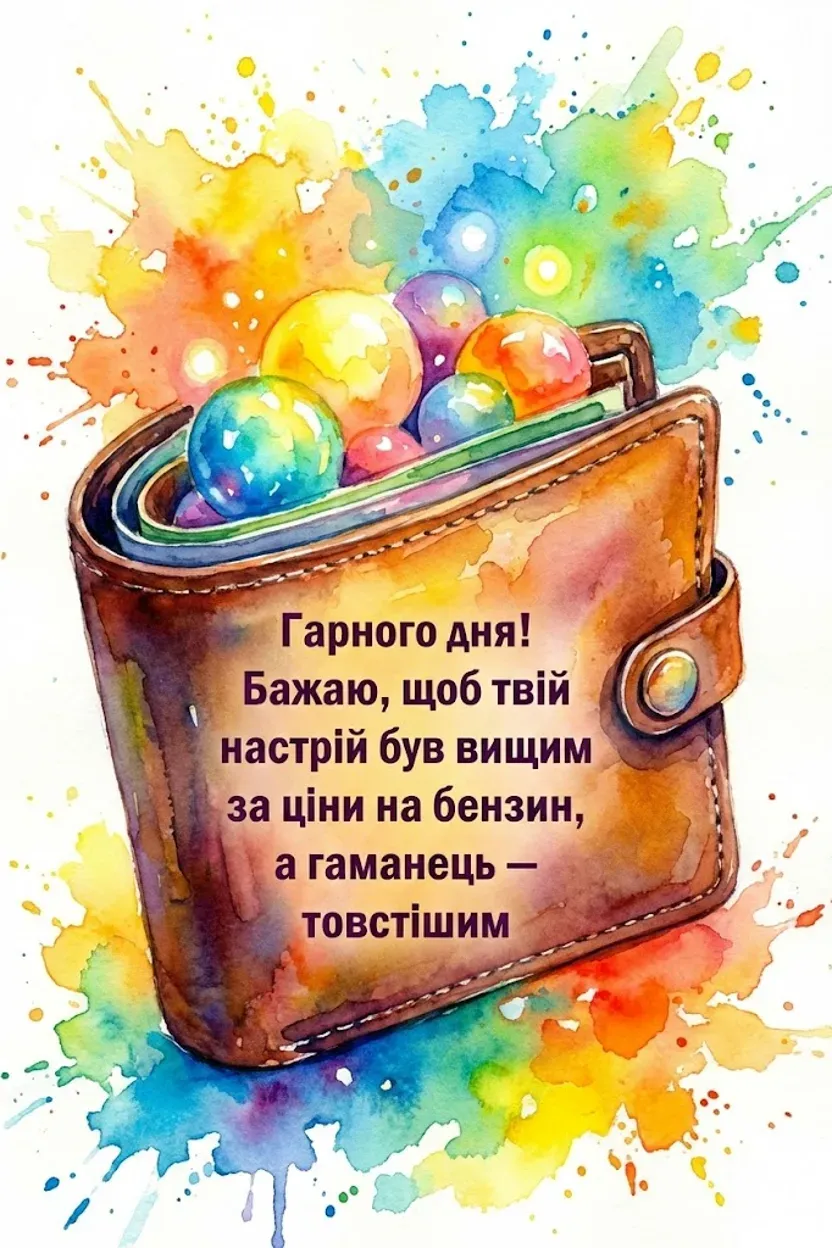 Доброго ранку та гарного дня: смішні картинки для найкращого настрою