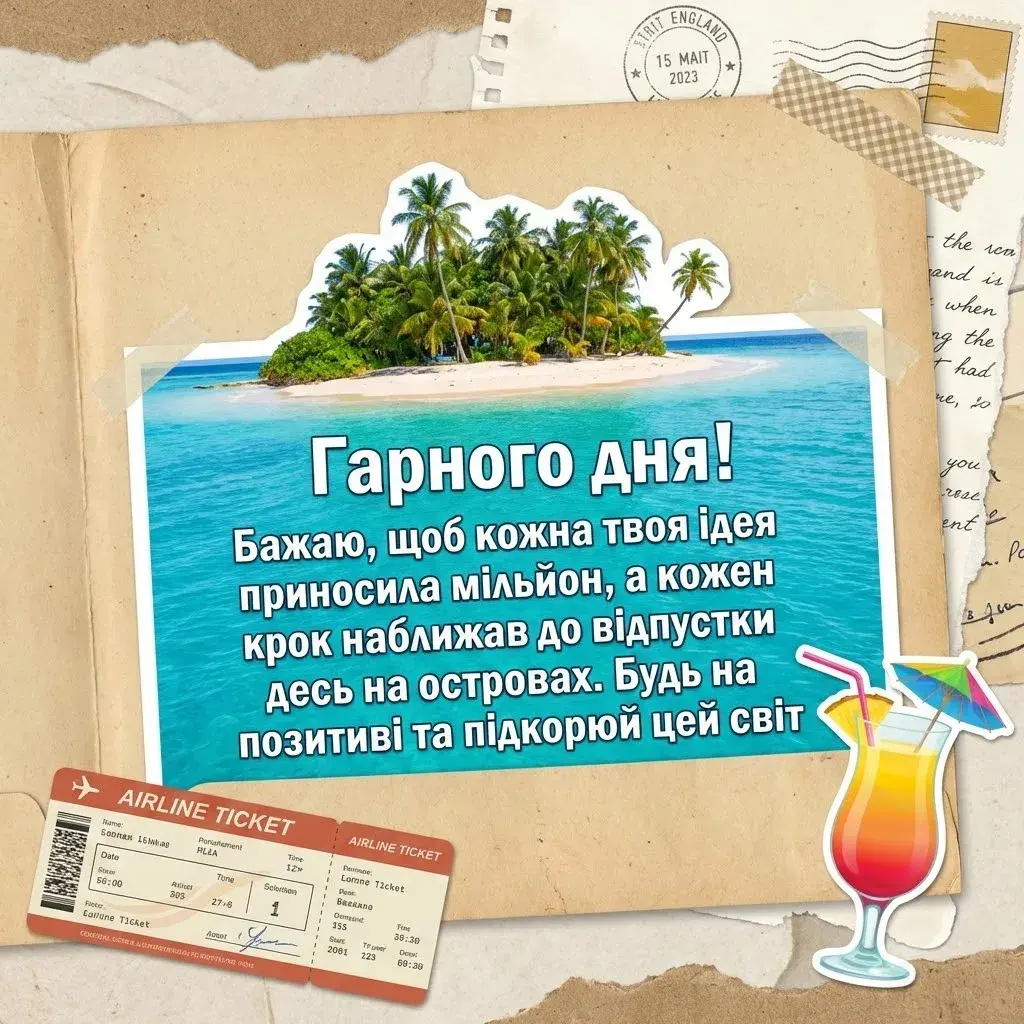 Доброго ранку та гарного дня: смішні картинки для найкращого настрою