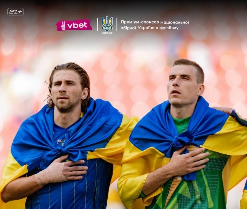 Вбет: повний гід по функціоналу букмекерської платформи