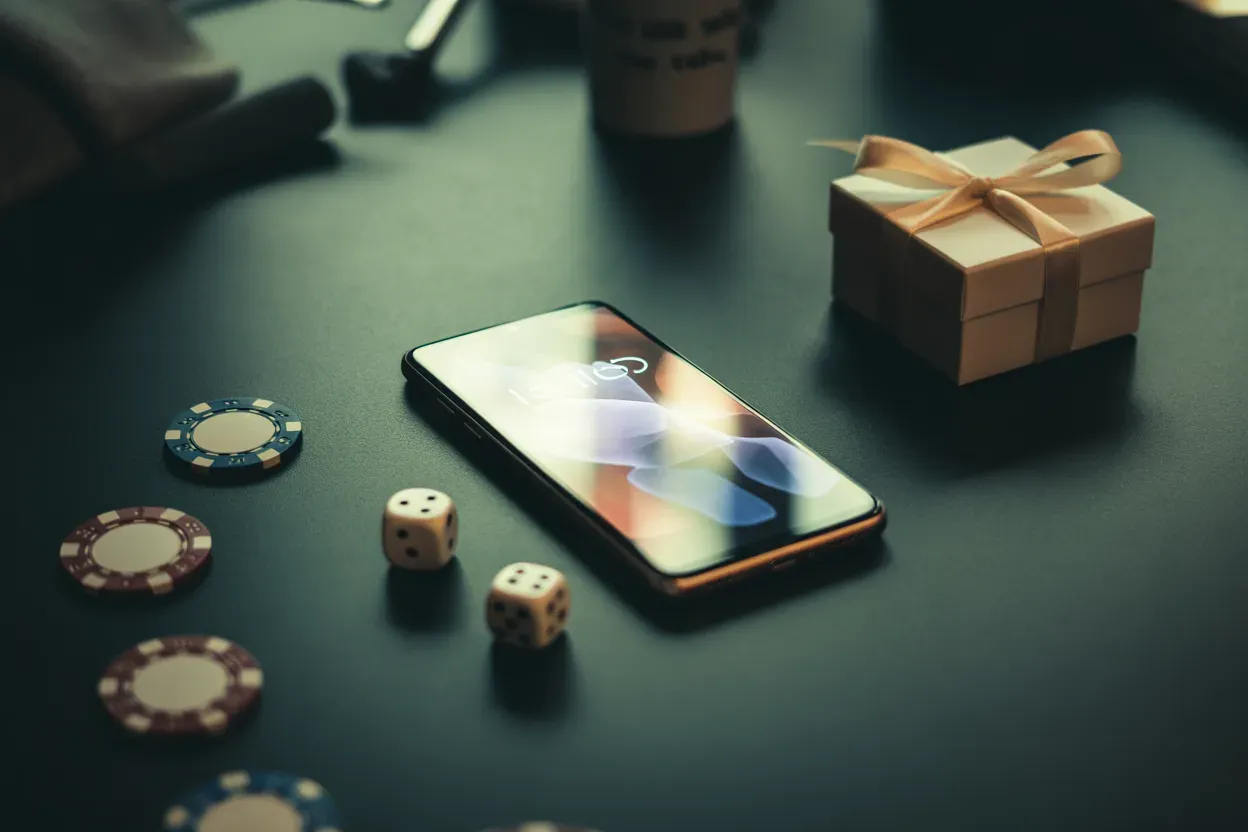 Бонусная система онлайн-казино PointLoto: максимум преимуществ для игроков