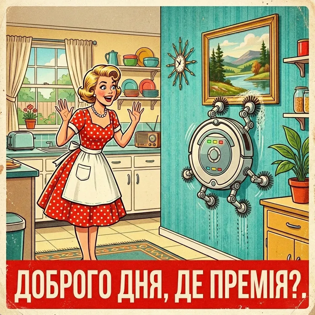 Прикольні картинки доброго дня: позитивні та кумедні листівки для гарного настрою