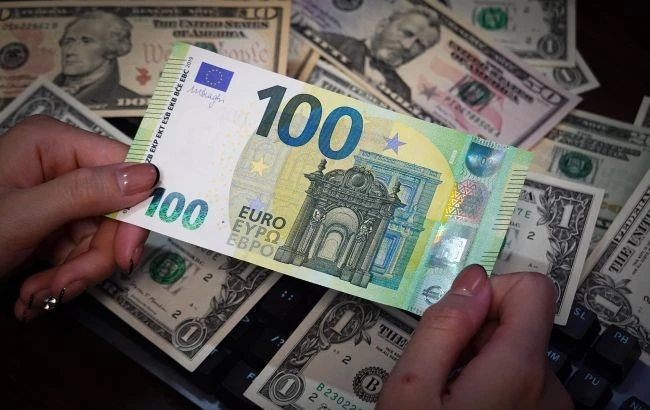 Бюджетне піке: чи зможе Європа врятувати Україну від фінансового голоду до квітня?