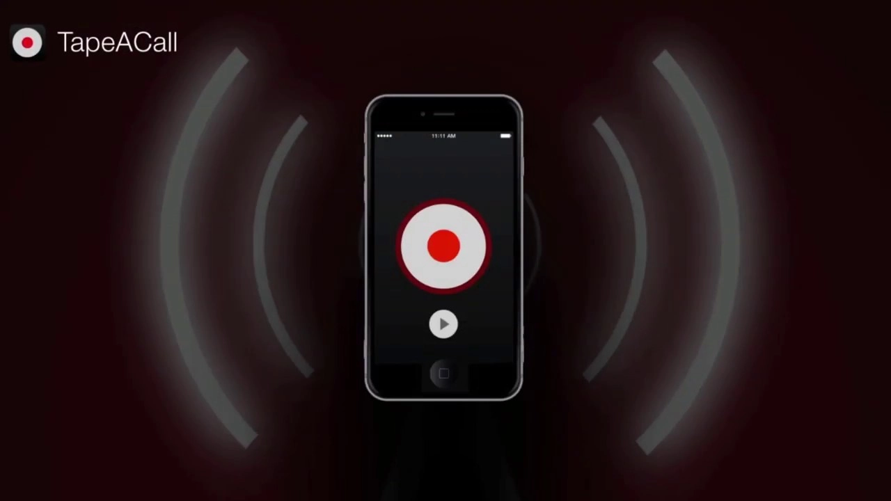 Як знайти аудіофайли розмов у пам’яті телефону Xiaomi