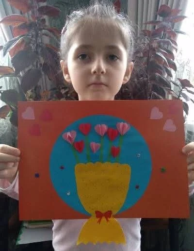 Талант з Охтирки підкорив міжнародну сцену «Зимового карнавалу»