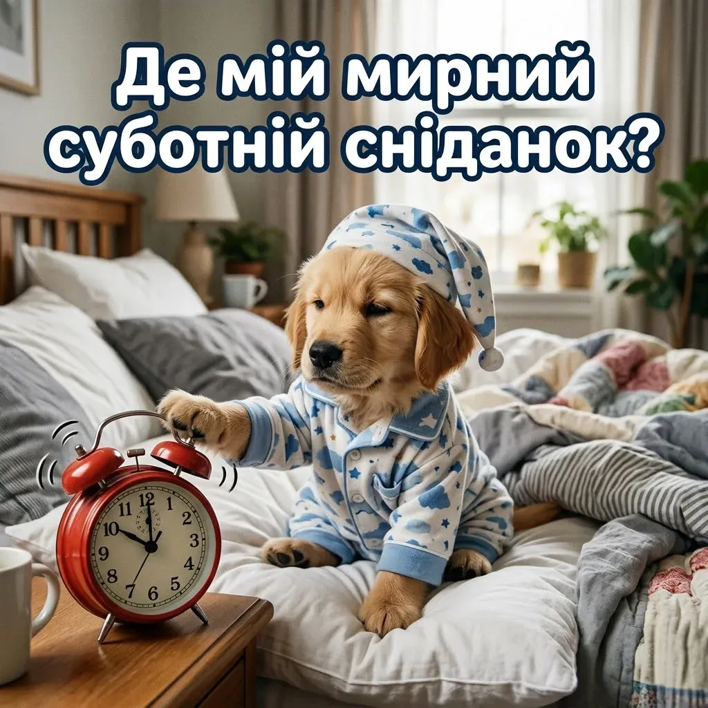 Доброго мирного суботнього ранку: найкращі картинки та душевні листівки для гарного настрою