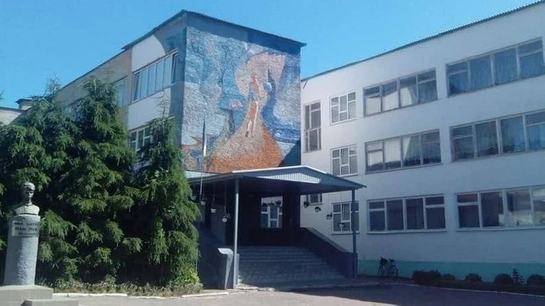 Пів мільйона «на повітря»: як ремонт укриття в Путивлі став об’єктом уваги моніторів