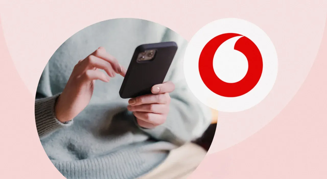 Перевірка балансу Vodafone: USSD-коди, додаток та гаряча лінія